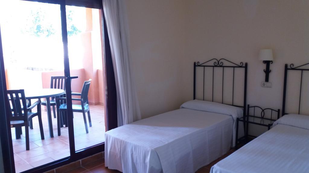 Royal Suites Marbella Benahavis Exterior photo
