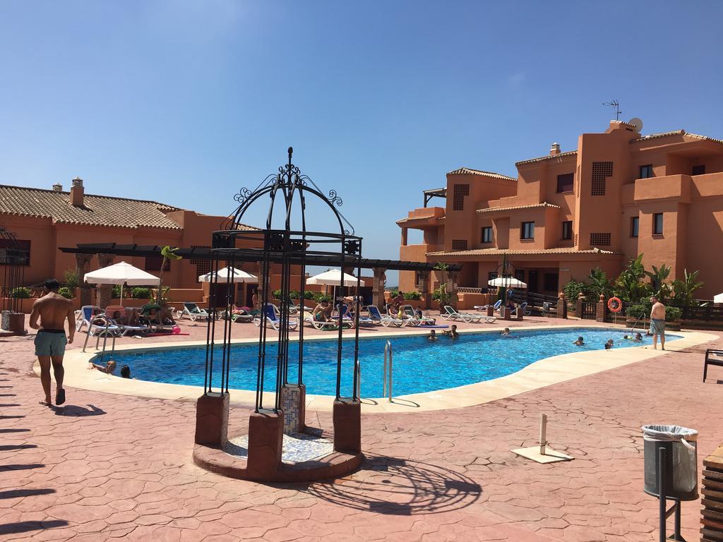 Royal Suites Marbella Benahavis Exterior photo