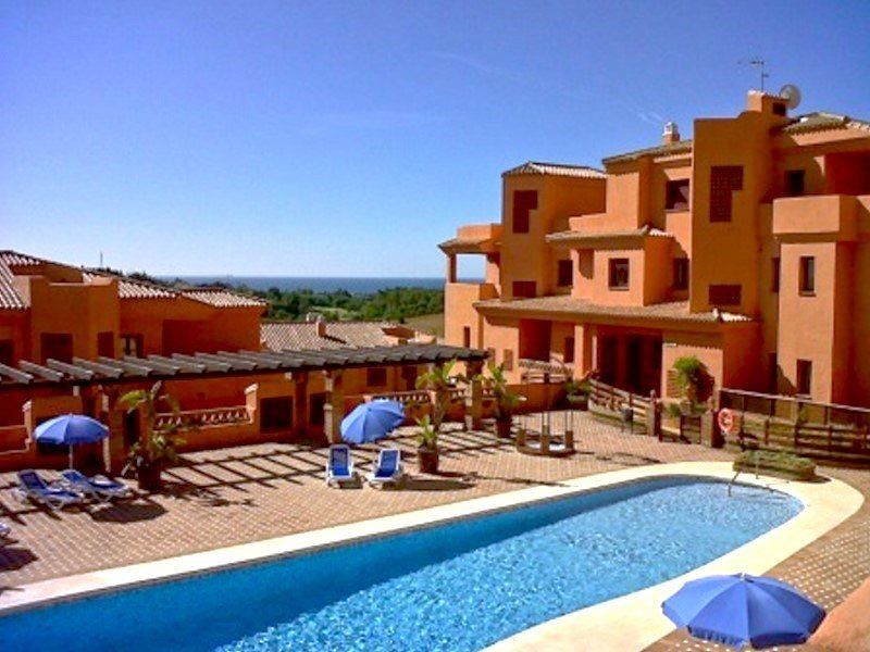 Royal Suites Marbella Benahavis Exterior photo