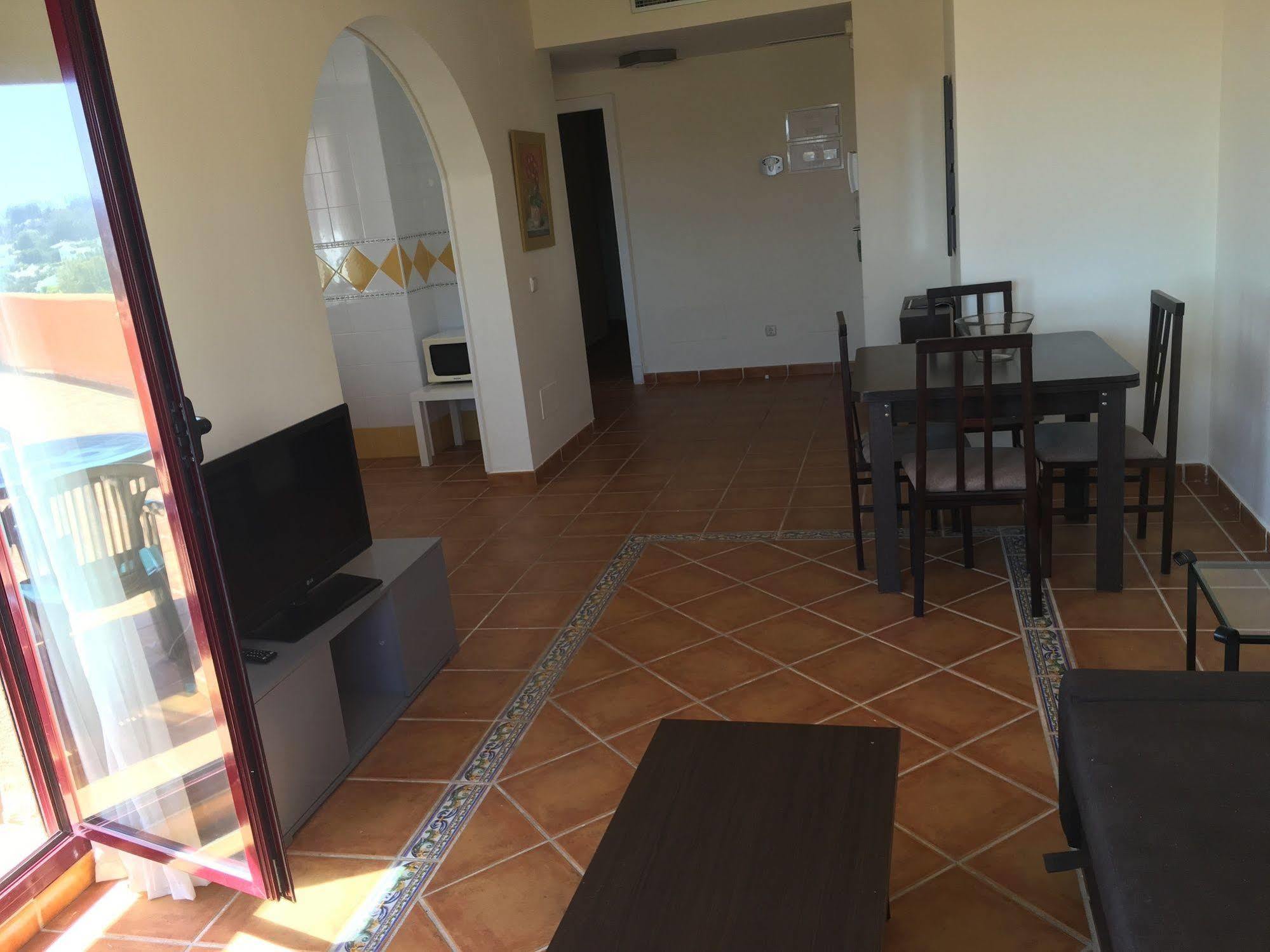 Royal Suites Marbella Benahavis Exterior photo